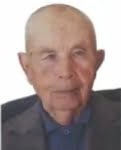 Stipo-Ćipija Mamić (Pok.  Nikole)
