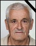 Šimun  Rezić