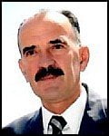 Vitko  Boras