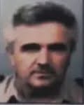 Dr. Jakov  Lukač