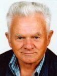 Rudolf Granić Pok.  Stanka