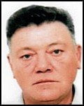 Zvonimir  Tadijanić