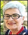 Vesna  Dugandžić
