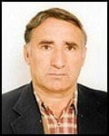 Ante  Bilušić