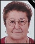 Iva Perko -  Jagića