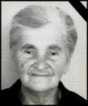 Anka  Knezović