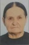 Jela  Rogić