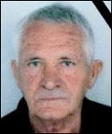 Veselko  Šakota