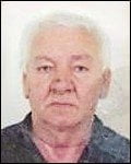 Ante Stojan  Lasić