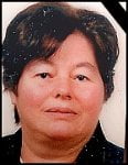 Marija  Pušić