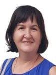 Radmila  Hajduk