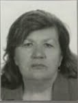 Milica  Mioč