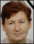 Zorka  Misir