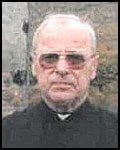 Don Ante  Ivančić