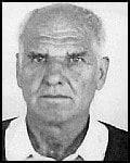 Miljenko  Ostojić