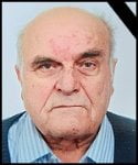 Stjepan  Palac
