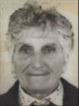 Cvija  Marić