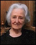 Kata  Marković