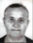 Ruža  Livaja