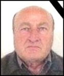 Jozo  Banović