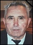 Luka Galić –  Barzotić