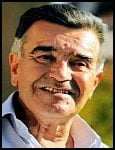Karlo  Šaravanja