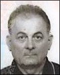 Tomo Marić –  Jurušić