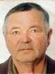 Milan Kozina Pok.  Marijana