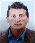 Marinko  Bandić