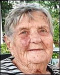 Iva  Šaravanja