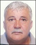 Veselko  Šimović