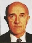 Nikola  Omazić