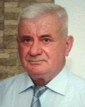 Josip-Jole Mandić –  Krasić