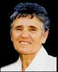 Ivka  Milićević