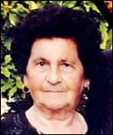Mara  Milićević