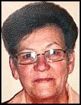 Iva  Nuić