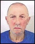Zvonimir  Palandžić