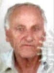 Luka  Ćorić