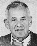 Krešo  Majić