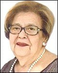 Zdravka  Lasić
