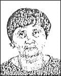 Mara  Krešić