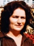 Lenka Paponja Rođ.  Bilić