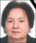 Terezija  Misir