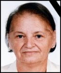 Darka  Banožić