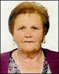 Šima  Radišić