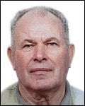Ante  Bošnjak