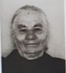 Kata  Romić