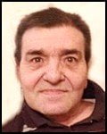 Pero  Martinović