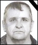 Zdenko  Krešić