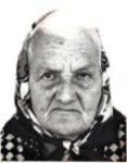 Iva  Šimović